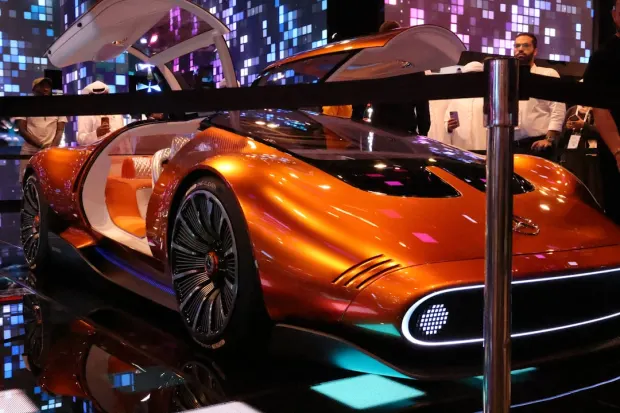 Kasino Sticky Wilds Android/iOS aplikace